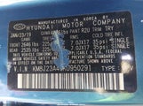 Hyundai Tucson Se KM8J23A46KU950291 снимка
