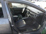 Toyota Corolla Se 2T1BURHE6KC138023 снимка