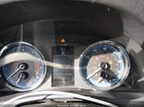 Toyota Corolla Se 2T1BURHE6KC138023 снимка