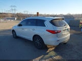 Infiniti Qx60 5N1AL0MMXFC503689 снимка