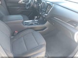 Chevrolet Traverse Ls 1GNERFKWXKJ291630 снимка