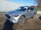 Mazda Cx-5 Touring JM3KFBCM4J0461857 снимка