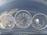 Mazda Cx-5 Touring JM3KFBCM4J0461857 снимка