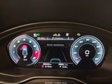 Audi Q5 Premium Plus 45 Tfsi Quattro S Tronic WA1BAAFY8M2128905 снимка