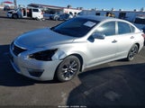 Nissan Altima 2.5 S 1N4AL3AP9FC485275 снимка