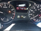 Nissan Altima 2.5 S 1N4AL3AP9FC485275 снимка