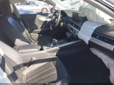 Audi A4 2.0T Premium WAUGNAF43HN009626 снимка
