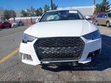 Audi A4 2.0T Premium WAUGNAF43HN009626 снимка