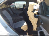 Chevrolet Equinox Fwd Ls 3GNAXHEG5RL155302 fotografie
