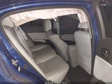Acura Ilx Special Edition 19UDE2F46JA004933 снимка