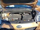 Kia Sportage Lx KNDPM3AC0L7795897 снимка