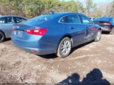 Chevrolet Malibu Fwd 1Lt 1G1ZD5ST7SF151801 fotografie