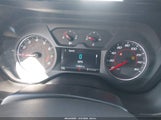 Chevrolet Camaro 1Lt 1G1FB1RS8H0208307 снимка
