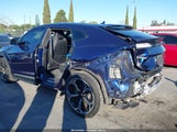 Lamborghini Urus ZPBUA1ZL7KLA02307 снимка