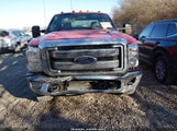 Ford F-350 Chassis Xlt 1FD8X3F65DEB85078 снимка