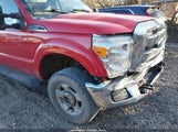 Ford F-350 Chassis Xlt 1FD8X3F65DEB85078 снимка