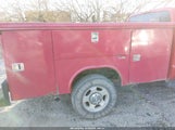 Ford F-350 Chassis Xlt 1FD8X3F65DEB85078 снимка