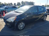 Toyota Prius C One JTDKDTB36D1058765 снимка