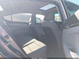 Hyundai Elantra Value Edition KMHD84LF2KU816541 снимка