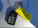 Honda Pilot Ex-L 5FNYF6H50JB051134 снимка