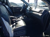 Honda Pilot Ex-L 5FNYF6H50JB051134 снимка