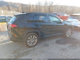 Toyota Rav4 Xle Premium 2T3A1RFVXMC256058 снимка