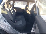 Kia Spectra5 Sx KNAFE241495023952 снимка