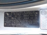 Kia Spectra5 Sx KNAFE241495023952 снимка