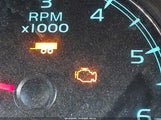 Chevrolet Tahoe Ltz 1GNSKCE00BR132503 снимка