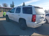 Chevrolet Tahoe Ltz 1GNSKCE00BR132503 снимка