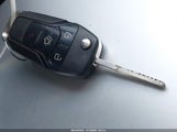 Ford Fusion Hybrid Se 3FA6P0LU0ER392849 photo