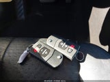 Mazda Mazda6 S Grand Touring 1YVHZ8CB2A5M13850 fotografie