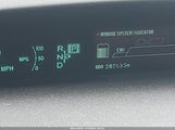 Toyota Prius Four JTDKN3DU1C1601540 снимка