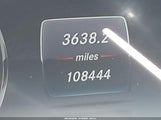 Mercedes-Benz S 550 4Matic WDDUG8FB7GA215261 снимка
