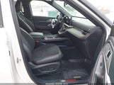 Ford Explorer St 1FMWK8GC2SGA37124 снимка