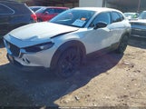 Mazda Cx-30 2.5 S Select Sport 3MVDMBBM3RM659314 снимка