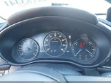 Mazda Cx-30 2.5 S Select Sport 3MVDMBBM3RM659314 снимка