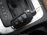 Audi Q3 Premium 45 Tfsi S Line Quattro Tiptronic WA1DECF3XL1029388 photo
