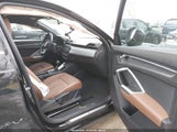Audi Q3 Premium 45 Tfsi S Line Quattro Tiptronic WA1DECF3XL1029388 photo