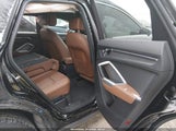 Audi Q3 Premium 45 Tfsi S Line Quattro Tiptronic WA1DECF3XL1029388 photo