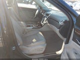 Cadillac Srx Luxury Collection 3GYFNDEY4BS673803 снимка