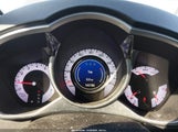 Cadillac Srx Luxury Collection 3GYFNDEY4BS673803 снимка