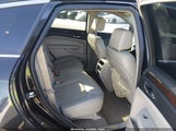 Cadillac Srx Luxury Collection 3GYFNDEY4BS673803 снимка