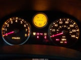 Nissan Sentra 2.0S 3N1AB61E98L763308 снимка