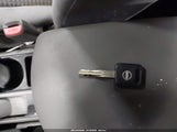 Miniaturka zdjęcia 11