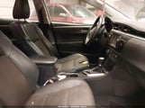 Toyota Corolla S Plus 2T1BURHE9EC108731 fotografie