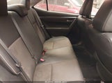 Toyota Corolla S Plus 2T1BURHE9EC108731 снимка