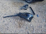 Honda Accord Lx 1HGCR2F30EA180177 снимка