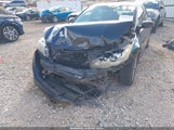 Honda Accord Lx 1HGCR2F30EA180177 снимка