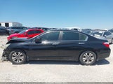 Honda Accord Lx 1HGCR2F30EA180177 снимка